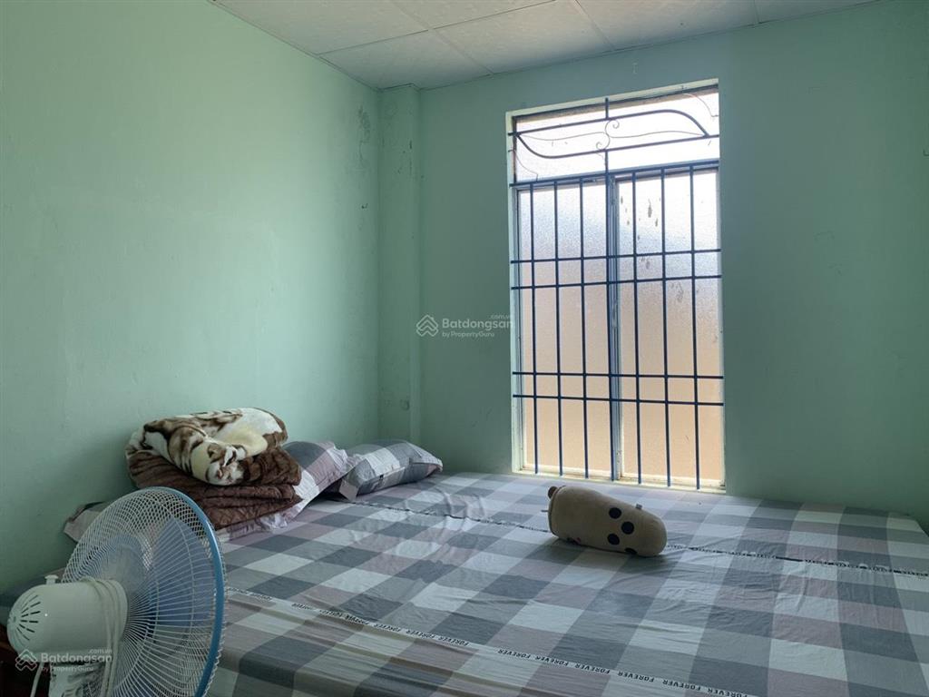 Nhà trung tâm vạn giã cách biển chỉ 300m, full nội thất dọn vào ở ngay