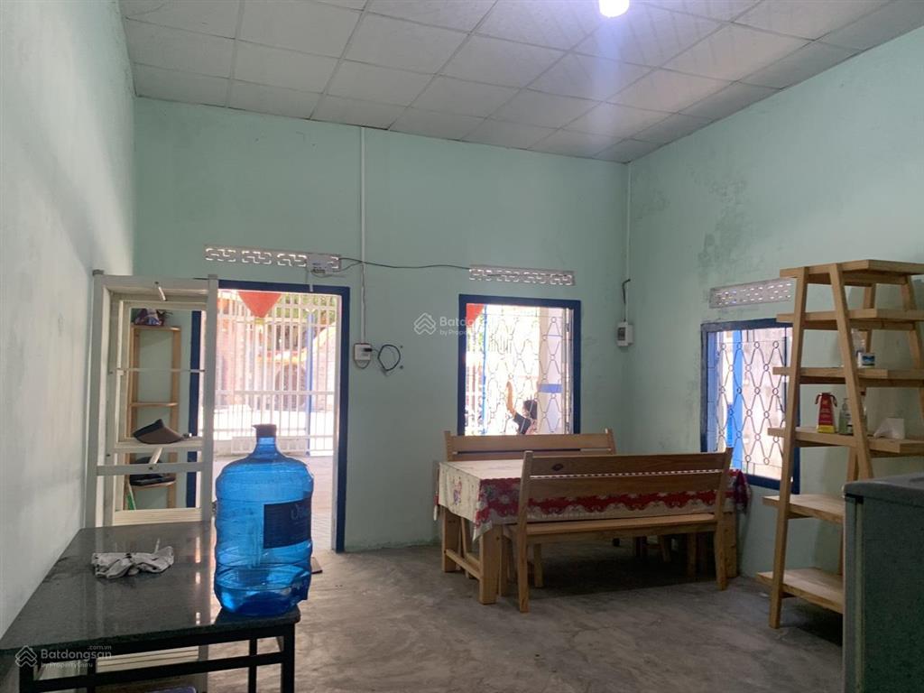 Nhà trung tâm vạn giã cách biển chỉ 300m, full nội thất dọn vào ở ngay
