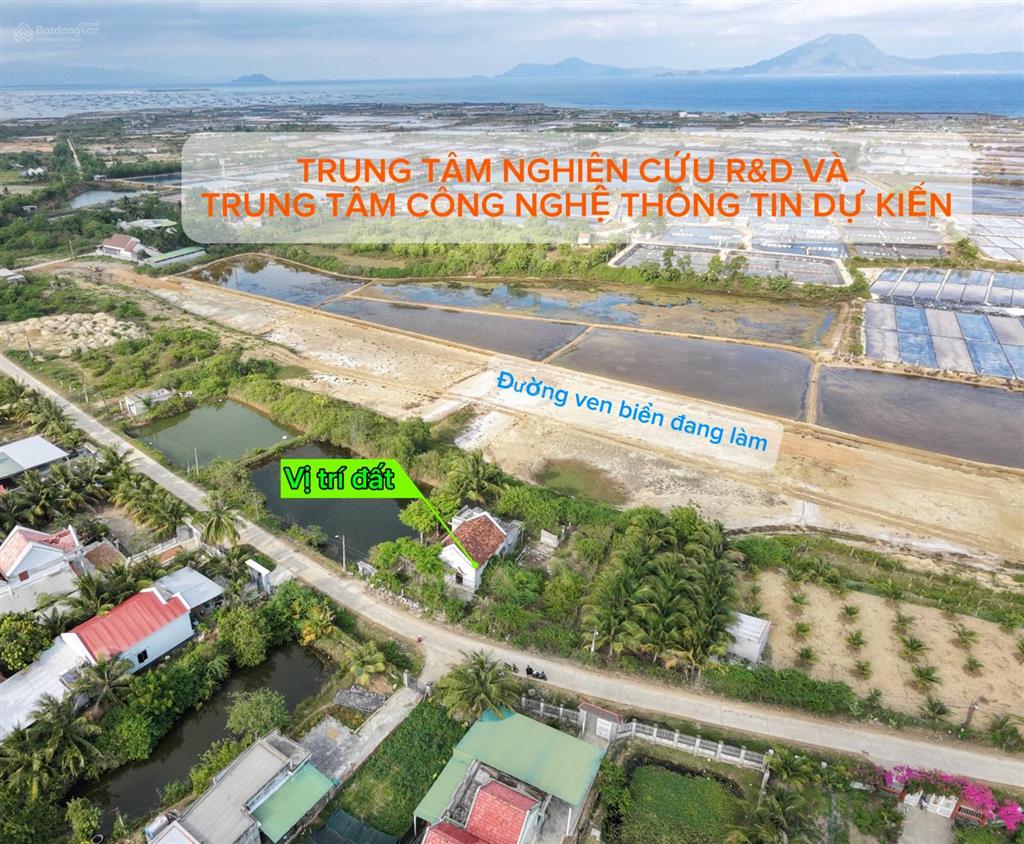 Đất rộng gần 900m sát kcn đang làm, giá chỉ 8tr/m