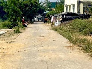 Cơ hội sở hữu bđs vân phong  giá tốt cực  pháp lý chuẩn.