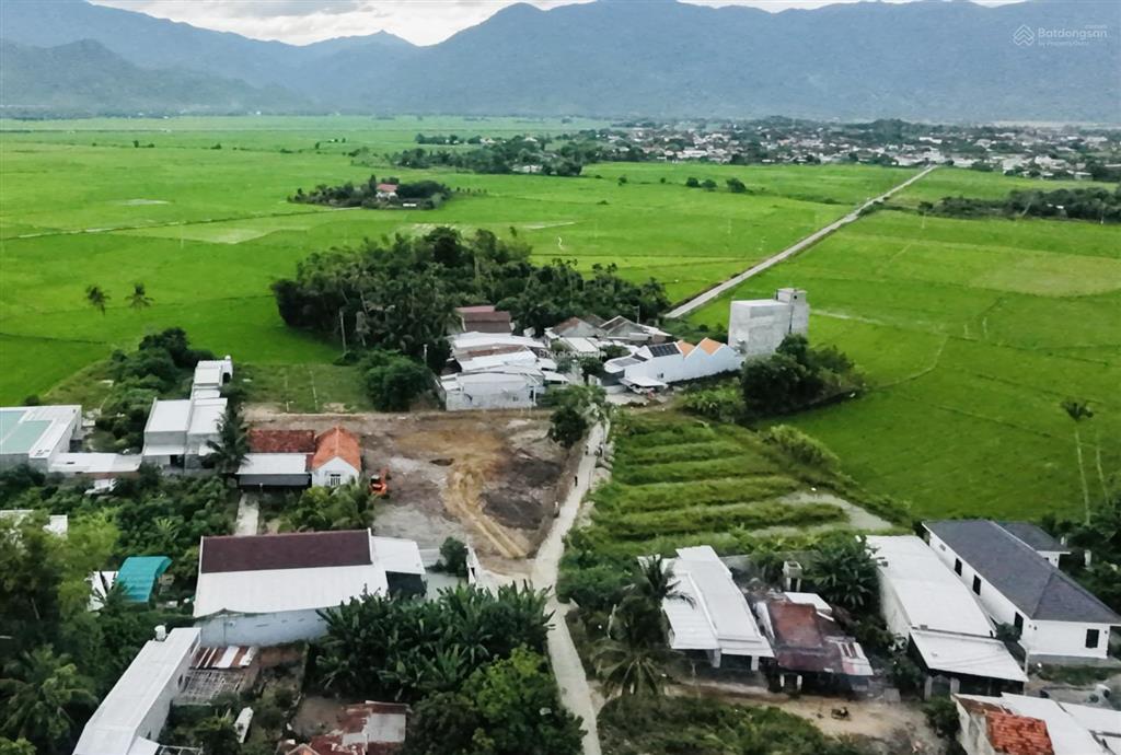 Đất full thổ cư phú cang 2 ô tô tận đất
chỉ 590 triệu