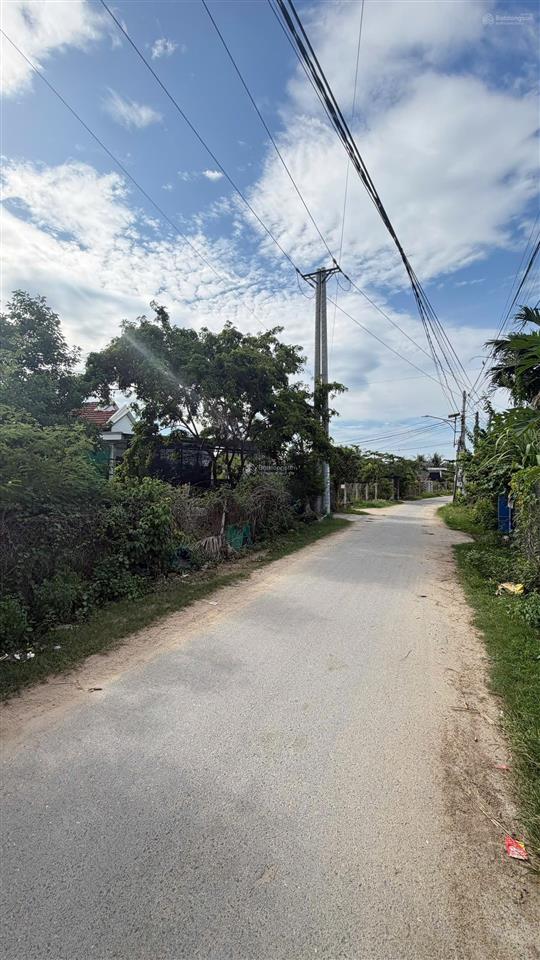 Gần 600m đất vạn ninh mặt tiền hơn 16m, đường nhựa, chỉ 2 tỷ