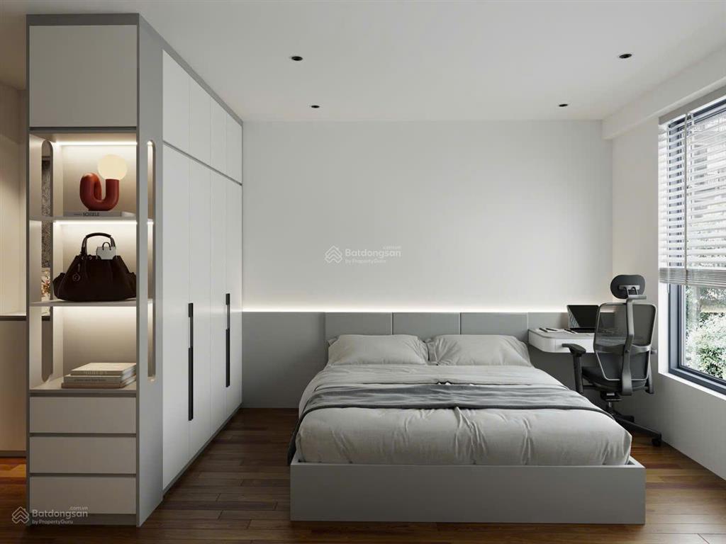 Chuyển công tác tôi chuyển nhượng skyline westlake tây hồ, hồ tây căn hộ giá đầu tư