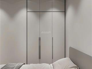 Chuyển công tác tôi chuyển nhượng skyline westlake tây hồ, hồ tây căn hộ giá đầu tư