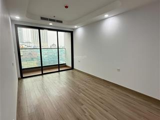 Cần tiền bán rẻ nhất thị trường 83m2 giá 136tr/m2 có tl, skyline west lake  vị trí đẹp nhất hồ tây