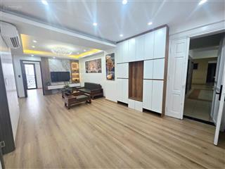 Nhà đẹp mới 100% đón tết, các loại dt 69, 71, 79,85m2..chung cư handico 33 lê văn lương, thanh xuân