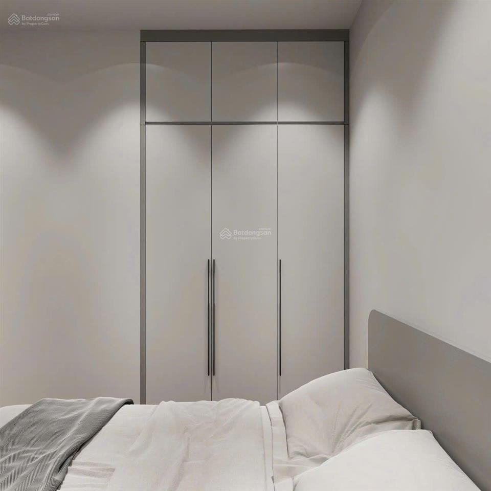 Chính chủ cần bán 84m² 6ty8, 2pn / 2wc view công viên chung cư c37 bắc hà tower, thanh xuân