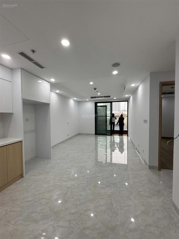 Cho thuê căn hộ skyline west lake   vị trí vàng võ chí công & 677 lạc long quân  trung tâm tây hồ