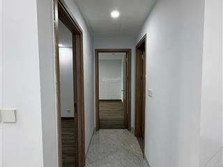* 0936 461 *** căn cuối cùng ,74m2 giá bán gấp tại handico complex 33 lê văn lương, thanh xuân