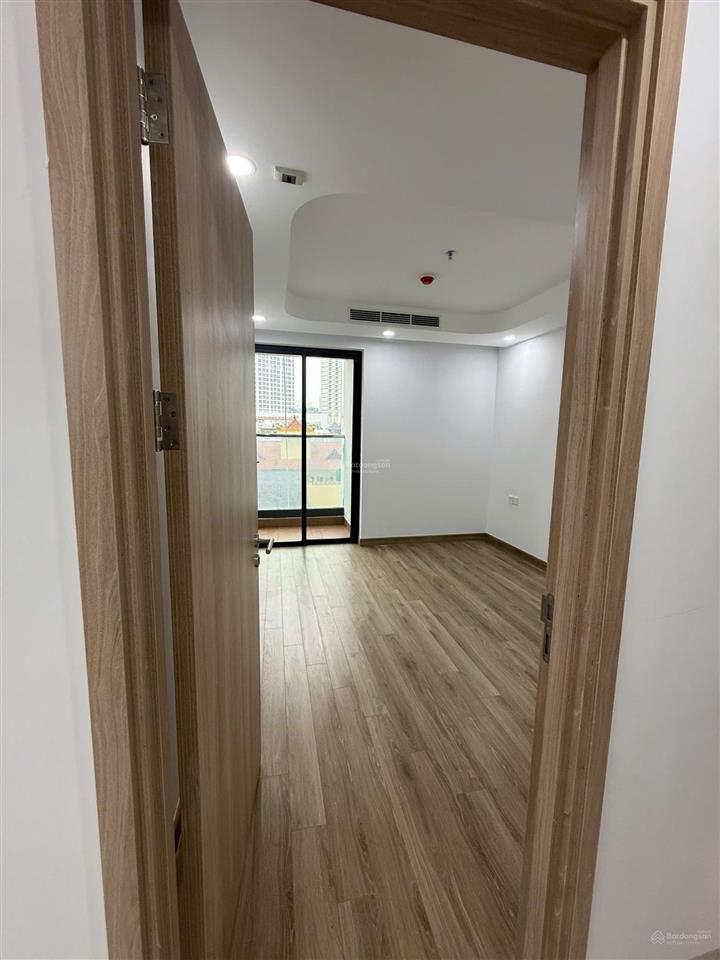*0936 461 *** chính chủ cho thuê căn chcc skyline west lake * 80m2 full đồ mới 100% trung tâm tây hồ