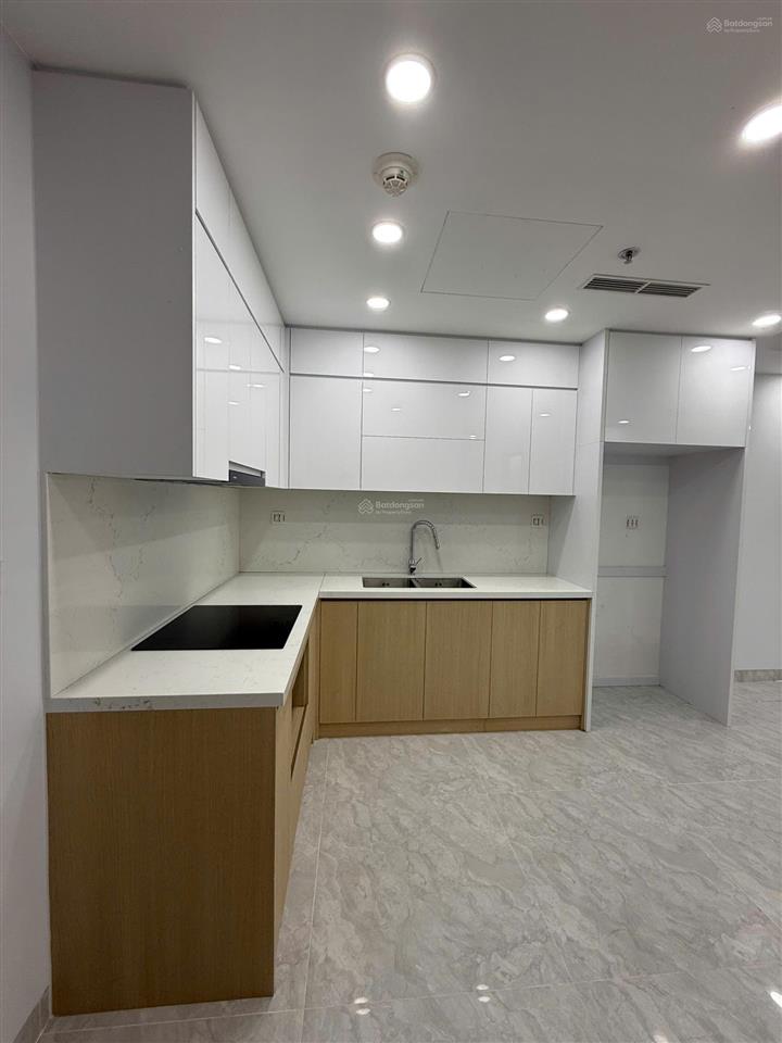 *0936 461 *** chính chủ cho thuê căn chcc skyline west lake * 80m2 full đồ mới 100% trung tâm tây hồ