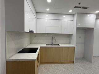 *0936 461 *** chính chủ cho thuê căn chcc skyline west lake * 80m2 full đồ mới 100% trung tâm tây hồ