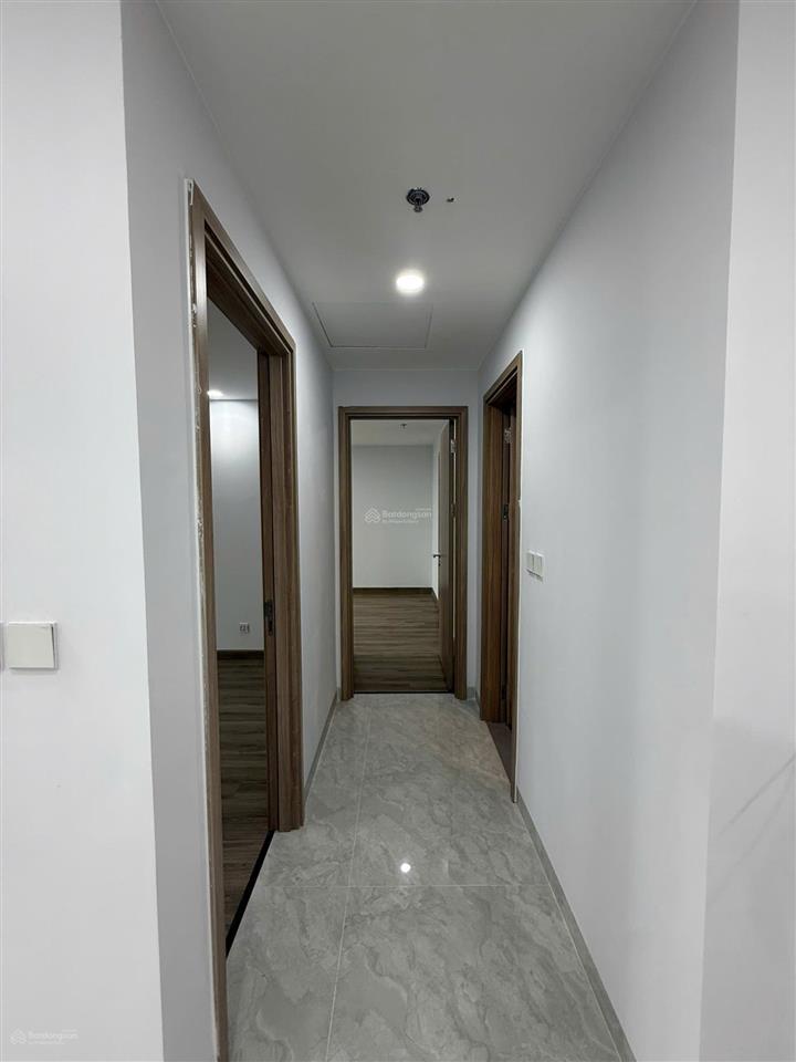 *0936 461 *** chính chủ cho thuê căn chcc skyline west lake * 80m2 full đồ mới 100% trung tâm tây hồ