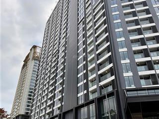 Tôi muốn cho thuê căn hộ skyline west lake * 98m2 full đồ nhà mới 100% ở ngay trung tâm tây hồ
