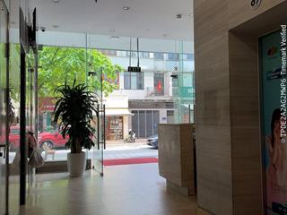 Cho thuê căn hộ c37 bắc hà 3pn, 95m², 13tr view thoáng giá tốt