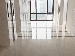 Cần tiền gấp bán nhanh căn hoa hậu 84m2 giá 6tỷ8 view công viên  c37 bắc hà, thanh xuân, hn