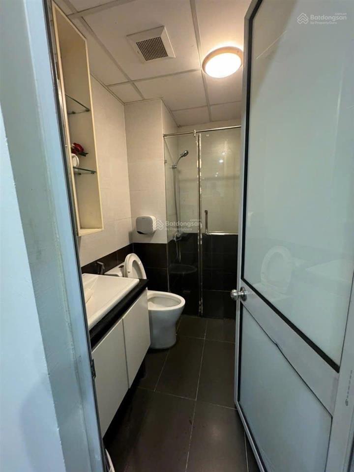 Cần cho thuê căn hộ 74m² 2pn 10tr/th cc c37 bắc hà  17 tố hữu  thanh xuân