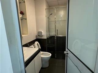 Cần cho thuê căn hộ 74m2 2pn 11tr cc c37 bắc hà  17 tố hữu  thanh xuân