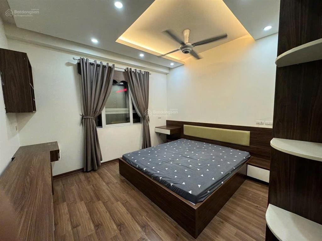 Cần cho thuê căn hộ 74m² 2pn 10tr/th cc c37 bắc hà  17 tố hữu  thanh xuân