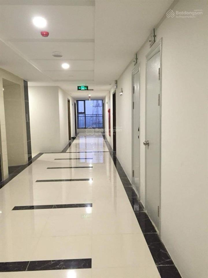 0936 461 ***  cho thuê căn hộ tại tct2, c14 bắc hà, tố hữu