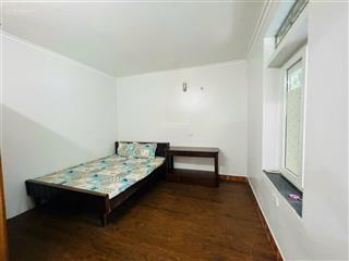 Cần cho thuê 0936 461 *** tập thể a5 thanh xuân bắc, thanh xuân, hn