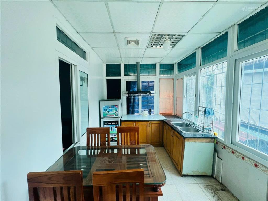 Cần cho thuê 0936 461 *** tập thể a5 thanh xuân bắc, thanh xuân, hn