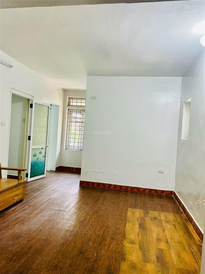 Cần cho thuê 0936 461 *** tập thể a5 thanh xuân bắc, thanh xuân, hn
