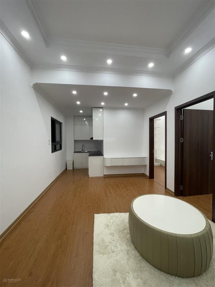 0936 461 ***  hàng hiếm 4,55 tỷ dòng diện tích nhỏ 56m²  c37 bắc hà, 17 tố hữu, thanh xuân