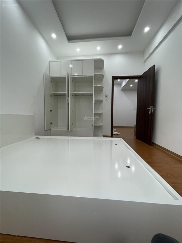 0936 461 ***  hàng hiếm 4,55 tỷ dòng diện tích nhỏ 56m²  c37 bắc hà, 17 tố hữu, thanh xuân