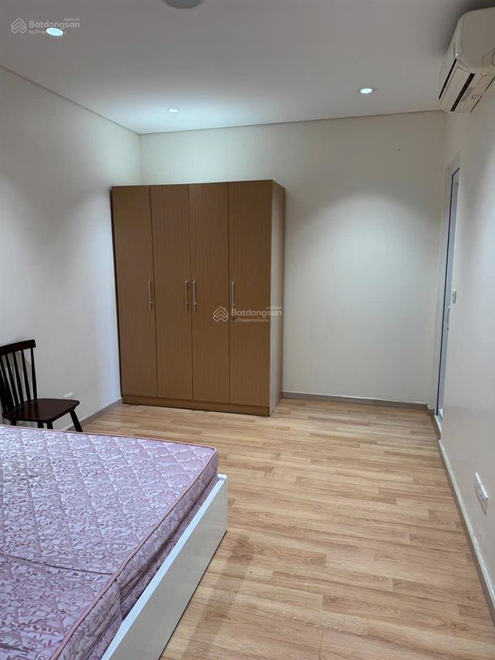 Tôi bán căn hộ chung cư housinco 3pn 6ty8 rẻ nhất thị trường, lương thế vinh, tố hữu, hà nội