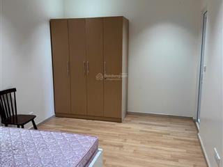 Tôi bán căn hộ chung cư housinco 3pn 7ty3 rẻ nhất thị trường, lương thế vinh, tố hữu, hà nội