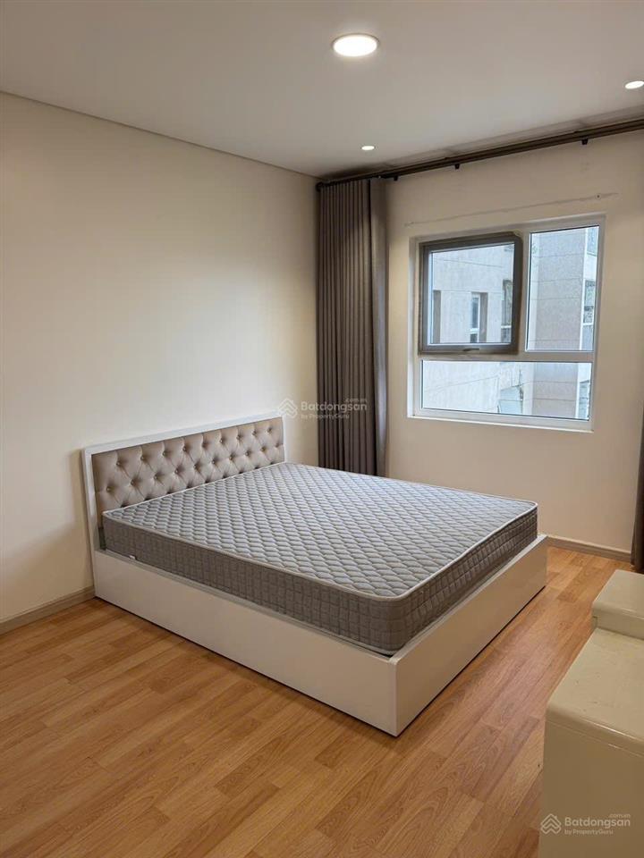 Tôi bán căn hộ chung cư housinco 3pn 6ty8 rẻ nhất thị trường, lương thế vinh, tố hữu, hà nội