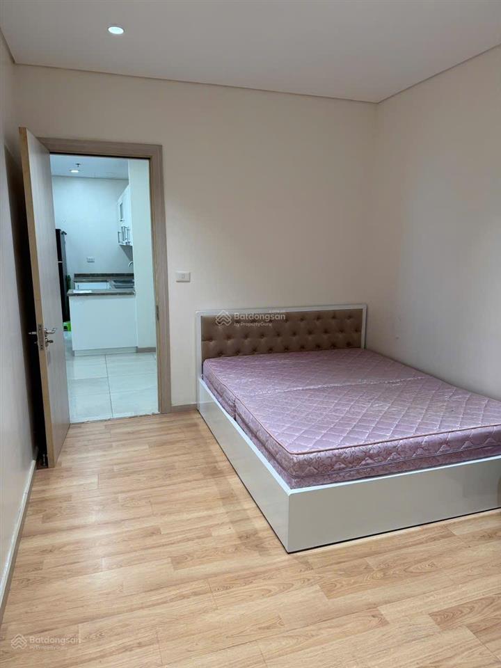 Tôi bán căn hộ chung cư housinco 3pn 6ty8 rẻ nhất thị trường, lương thế vinh, tố hữu, hà nội
