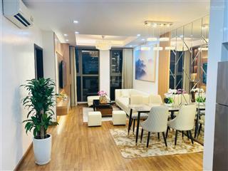 Tôi muốn cho thuê căn hộ 2pn 18tr  skyline west lake tây hồ