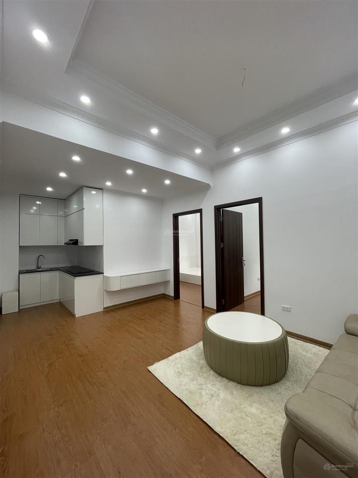 * 0936 461 *** tôi cần bán căn hộ 74m 6 tỷ 3 chung cư c37 bắc hà bộ công an  17 tố hữu, thanh xuân