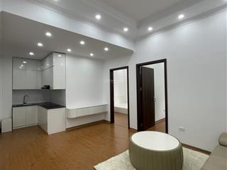 * 0936 461 *** tôi cần bán căn hộ 74m 6ty3 chung cư c37 bắc hà bộ công an  17 tố hữu, thanh xuân