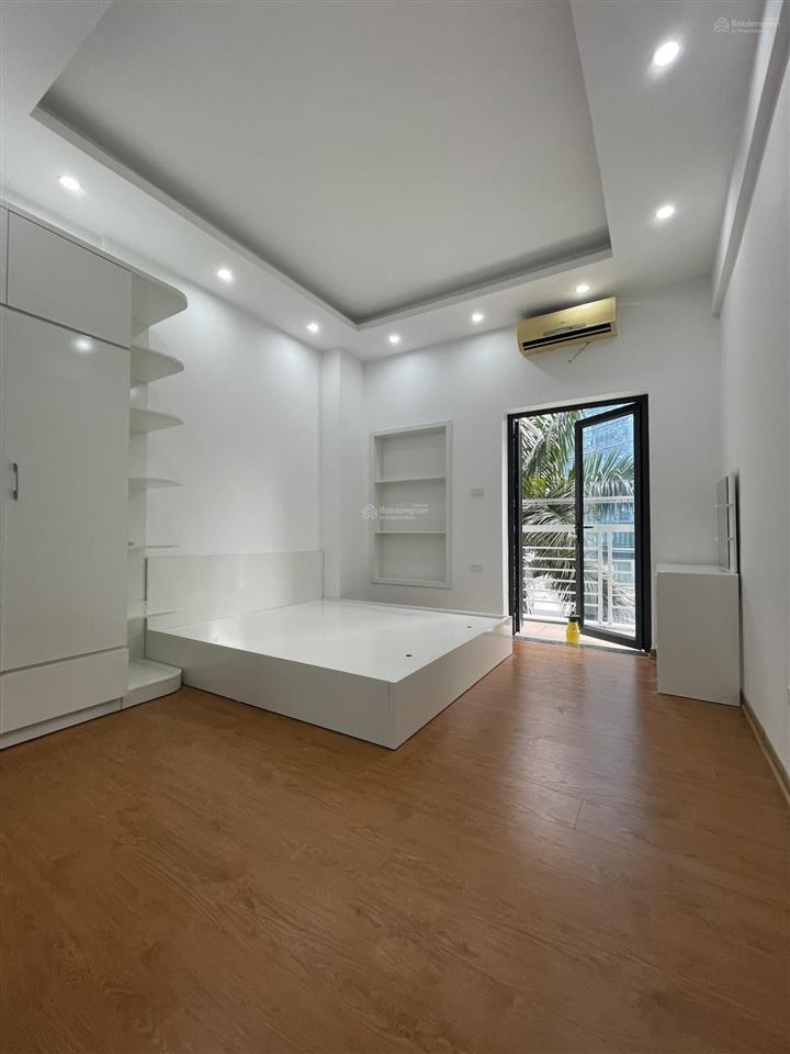 * 0936 461 *** tôi cần bán căn hộ 74m 6 tỷ 3 chung cư c37 bắc hà bộ công an  17 tố hữu, thanh xuân