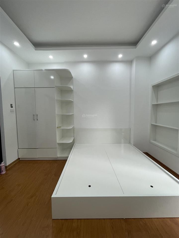 * 0936 461 *** tôi cần bán căn hộ 74m 6 tỷ 3 chung cư c37 bắc hà bộ công an  17 tố hữu, thanh xuân