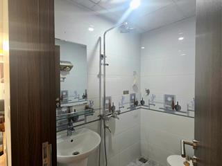 0385 696 *** chuyển nhượng căn 56,5m², diện tích nhỏ khó tìm tại khu vực, thanh xuân