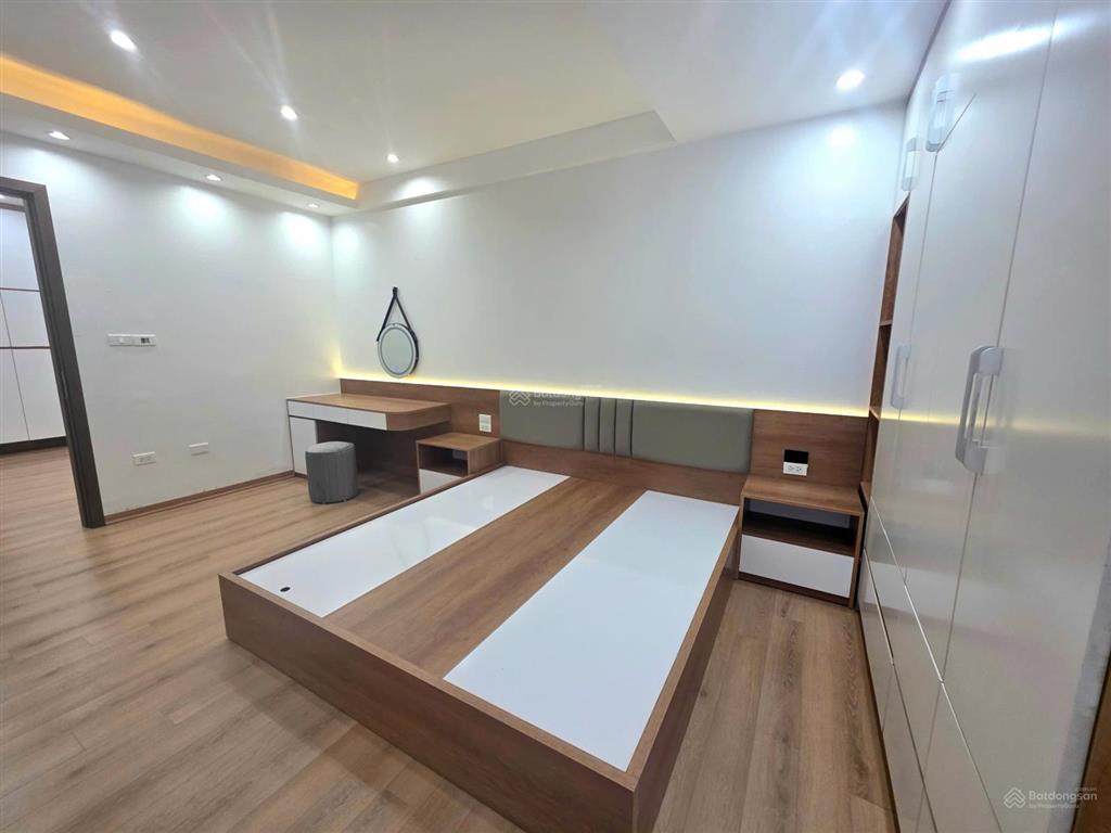 0385 696 *** chuyển nhượng căn 56,5m², diện tích nhỏ khó tìm tại khu vực, thanh xuân