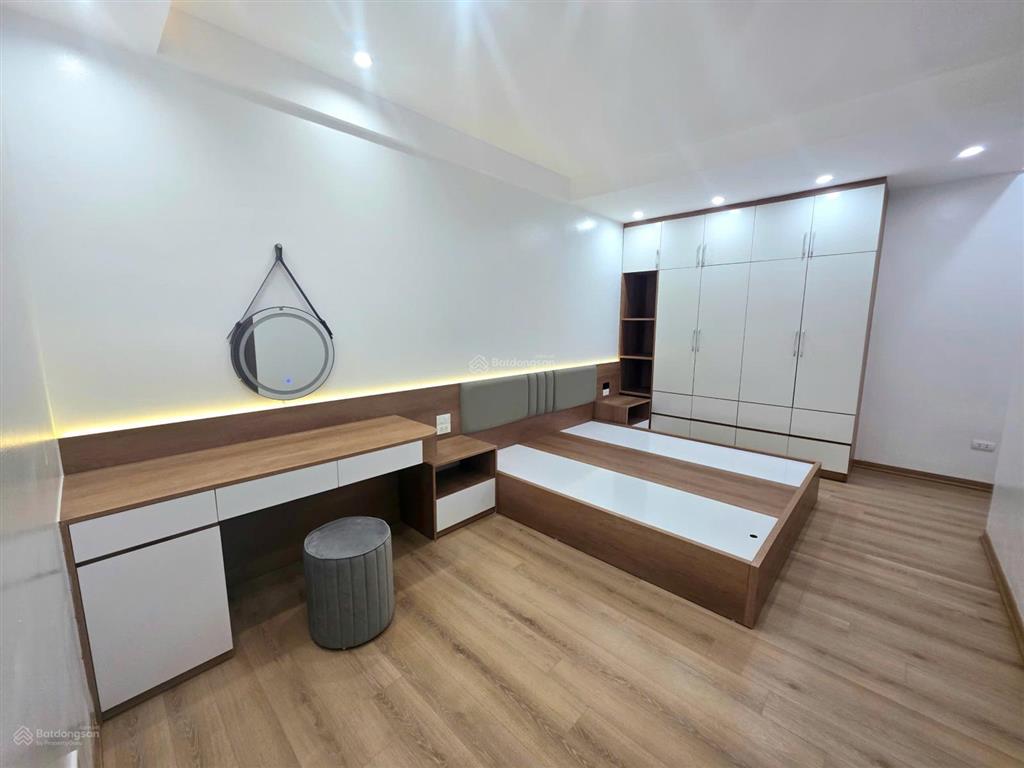 0385 696 *** chuyển nhượng căn 56,5m², diện tích nhỏ khó tìm tại khu vực, thanh xuân