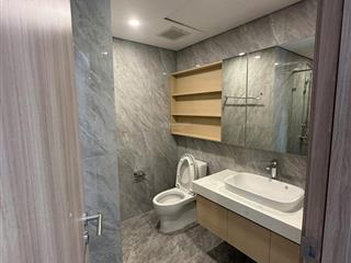 Tôi muốn bán 100m căn góc hoa hậu hướng đn view siêu đẹp c37 bắc hà, 17 tố hữu, thanh xuân, hn