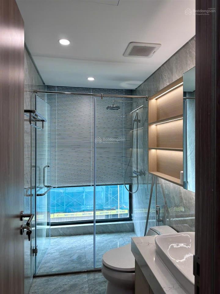 0936 461 *** chính chủ cho thuê 22tr/th chcc skyline west lake 90m², full đồ mới 100%, tây hồ.