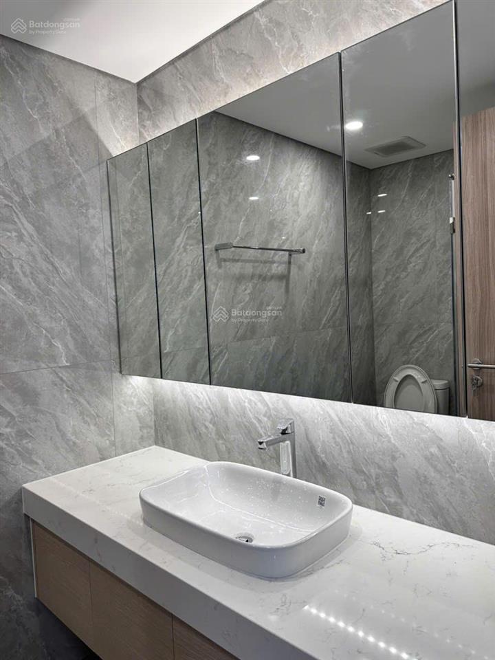 0936 461 *** chính chủ cho thuê 22tr/th chcc skyline west lake 90m², full đồ mới 100%, tây hồ.