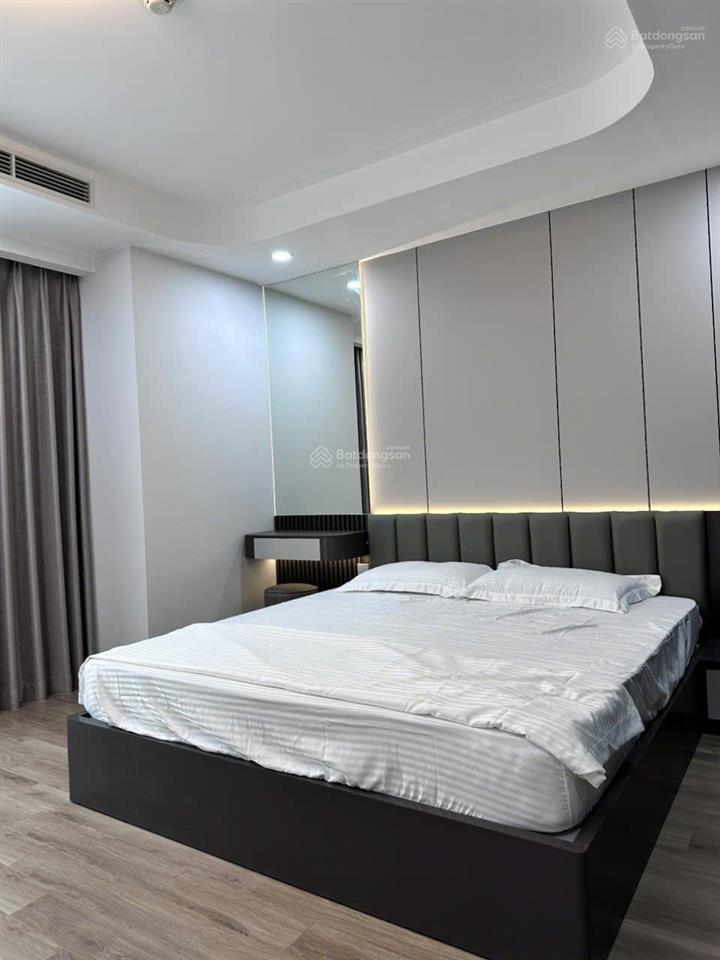 0936 461 *** chính chủ cho thuê 22tr/th chcc skyline west lake 90m², full đồ mới 100%, tây hồ.