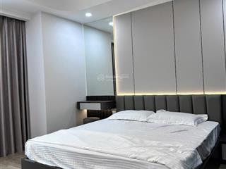 0936 461 *** chính chủ cho thuê 22tr/th chcc skyline west lake 90m², full đồ mới 100%, tây hồ.