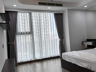 0936 461 *** cần tiền bán nhanh chcc, giá 123tr/m2 tại endless skyline west lake tây hồ