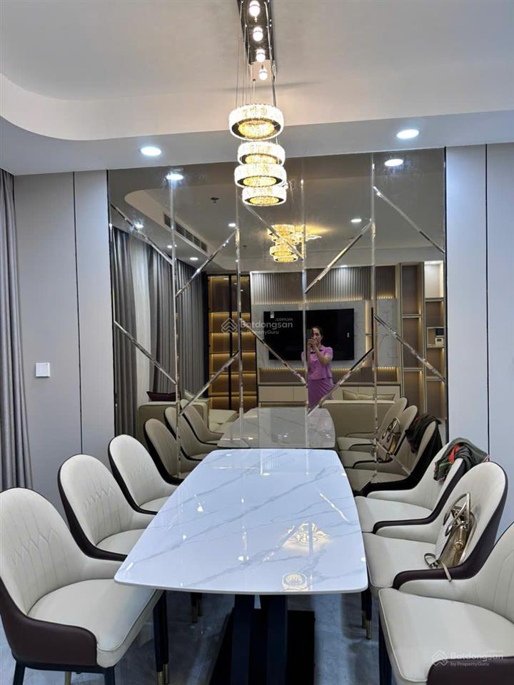 0936 461 ***. chính chủ cho thuê căn hộ 2pn giá 16tr/tháng skyline west lake tây hồ.