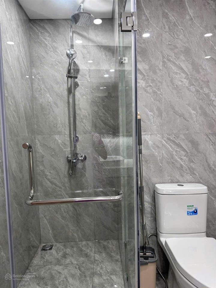 0936 461 *** tôi chính chủ chi bán nhanh căn hộ chung cư housinco 3pn 6tyx giá tốt, thanh xuân