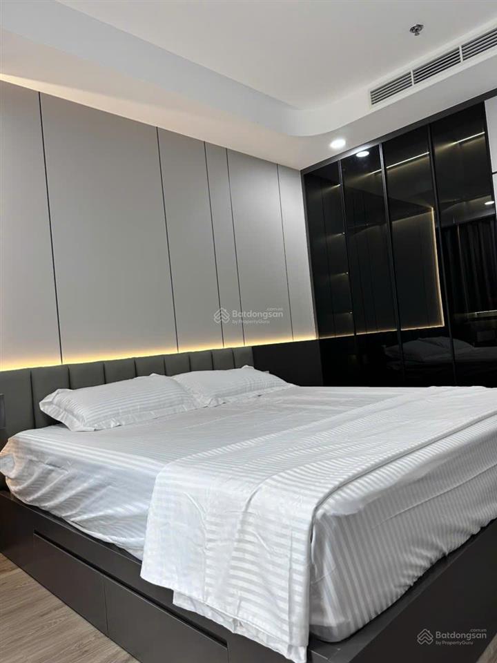 0936 461 *** tôi chính chủ chi bán nhanh căn hộ chung cư housinco 3pn 6tyx giá tốt, thanh xuân
